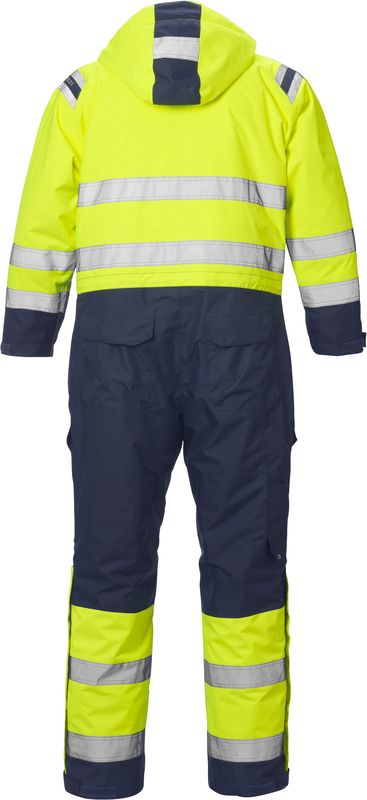 Product-img