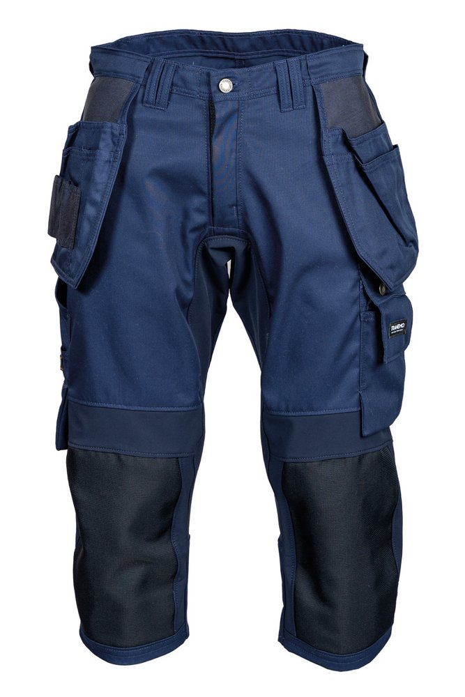 Product-img