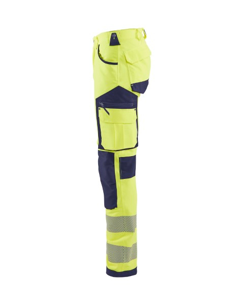 Product-img