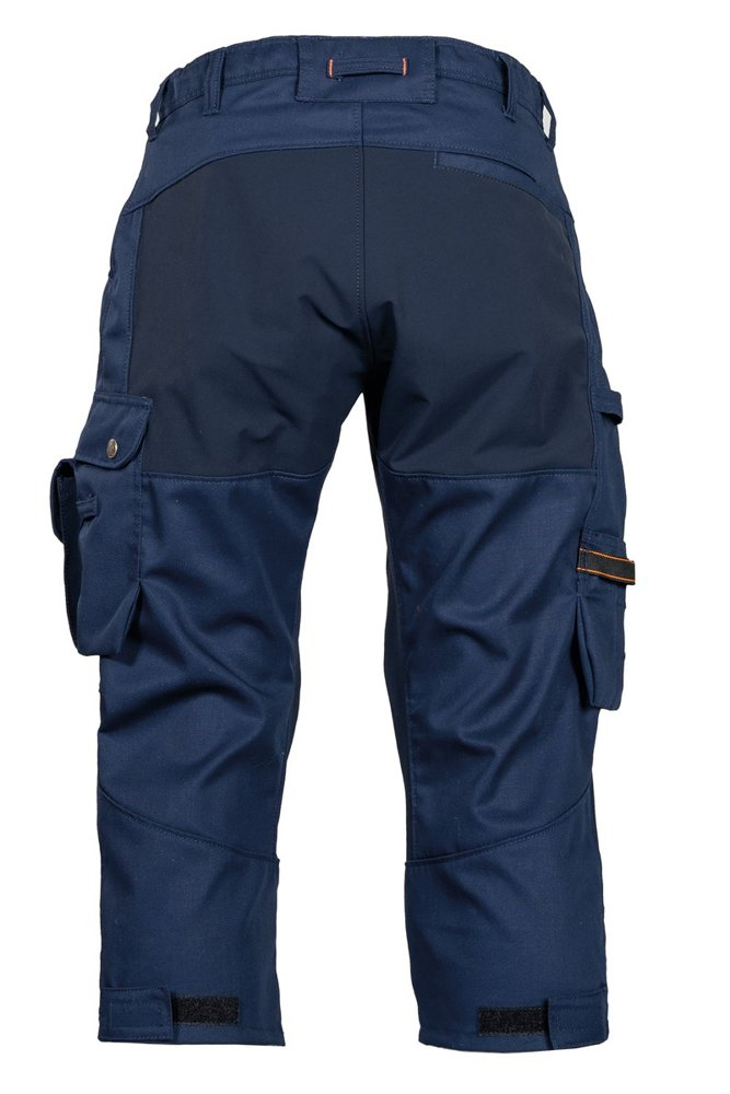 Product-img