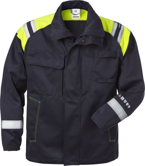 Product-img
