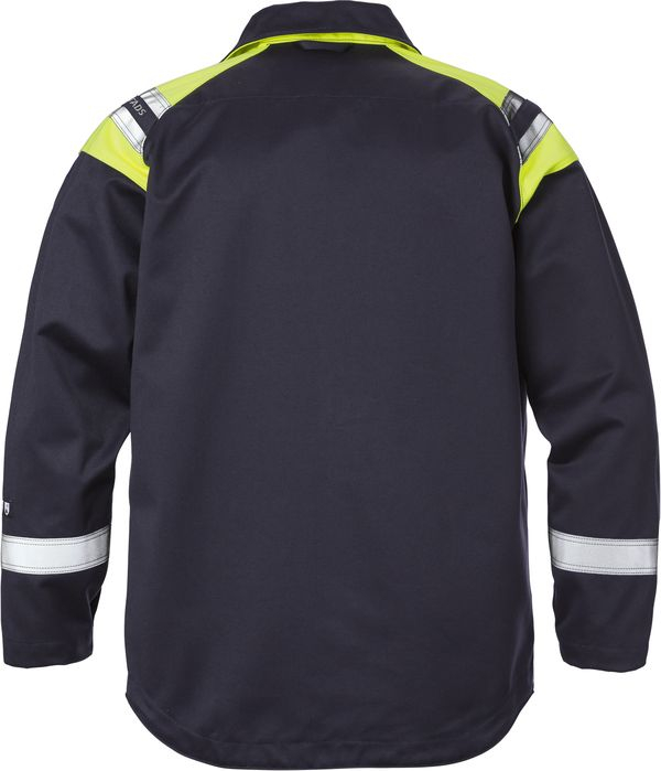 Product-img