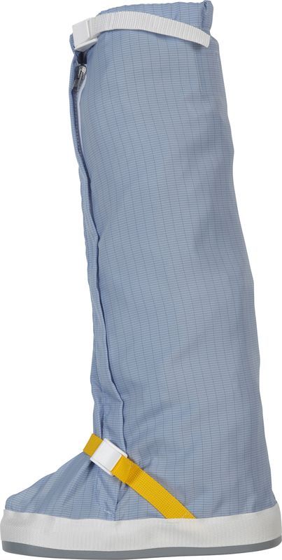Product-img