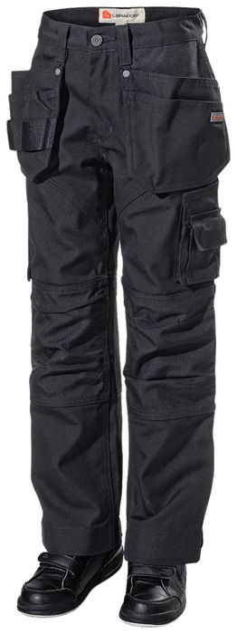 Product-img