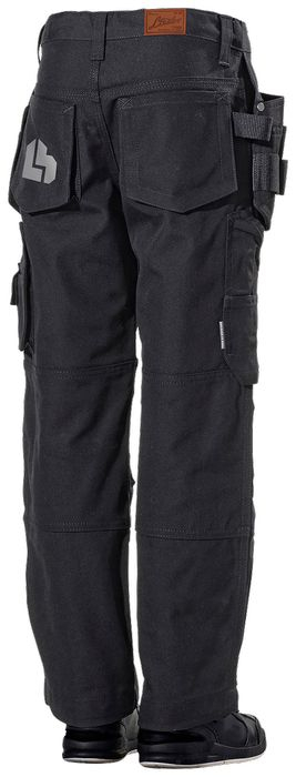 Product-img