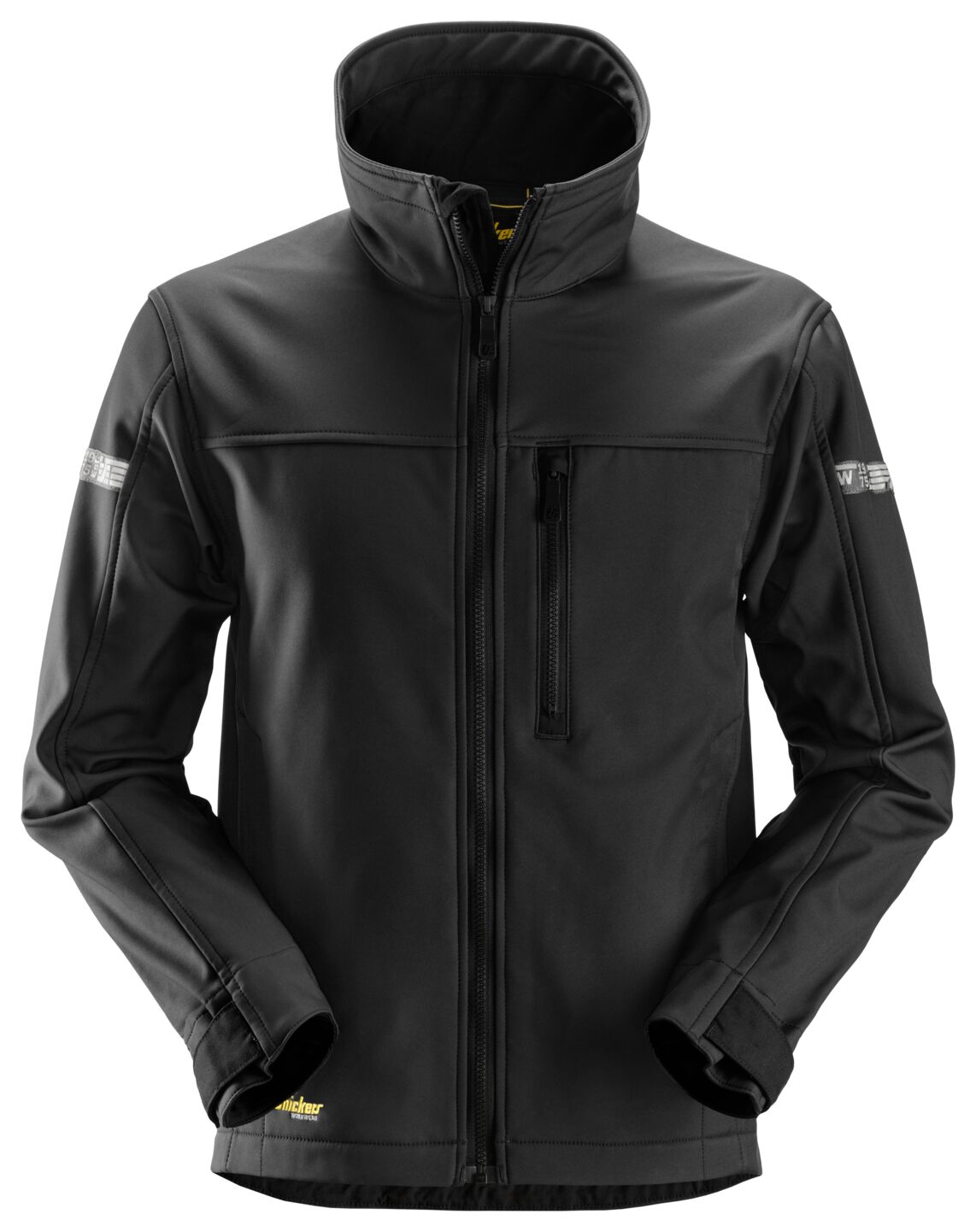 Product-img