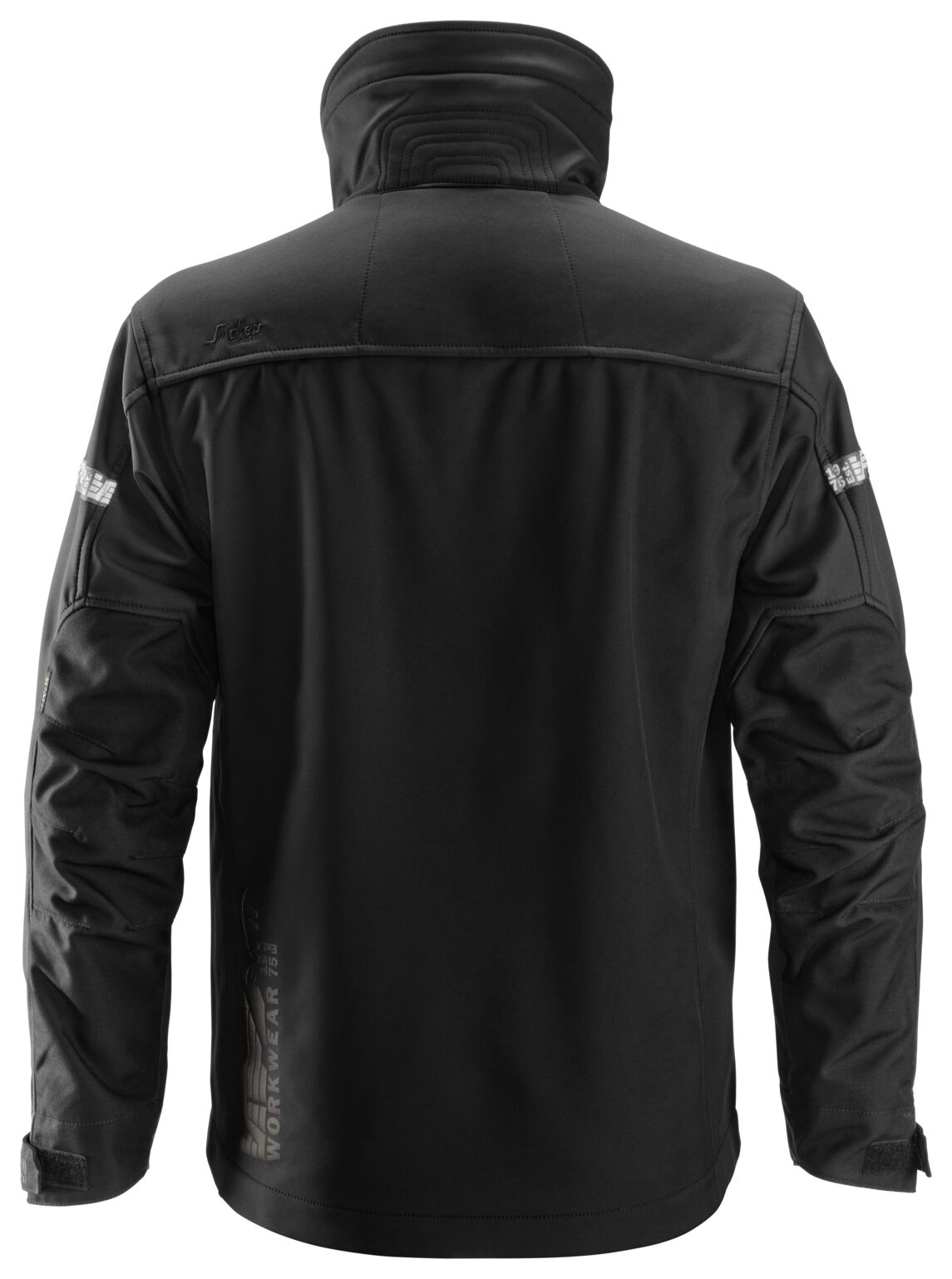 Product-img