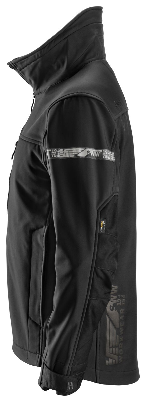 Product-img
