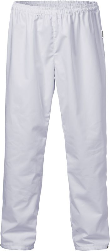Product-img