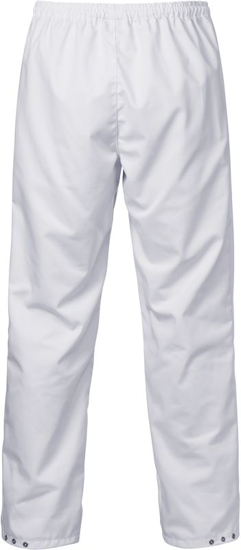 Product-img