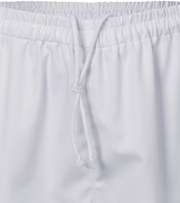 Product-img