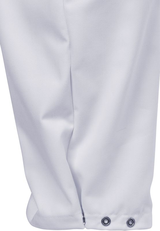 Product-img
