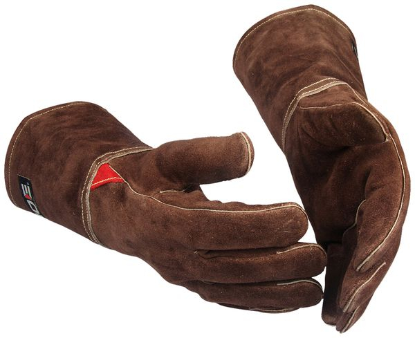Product-img