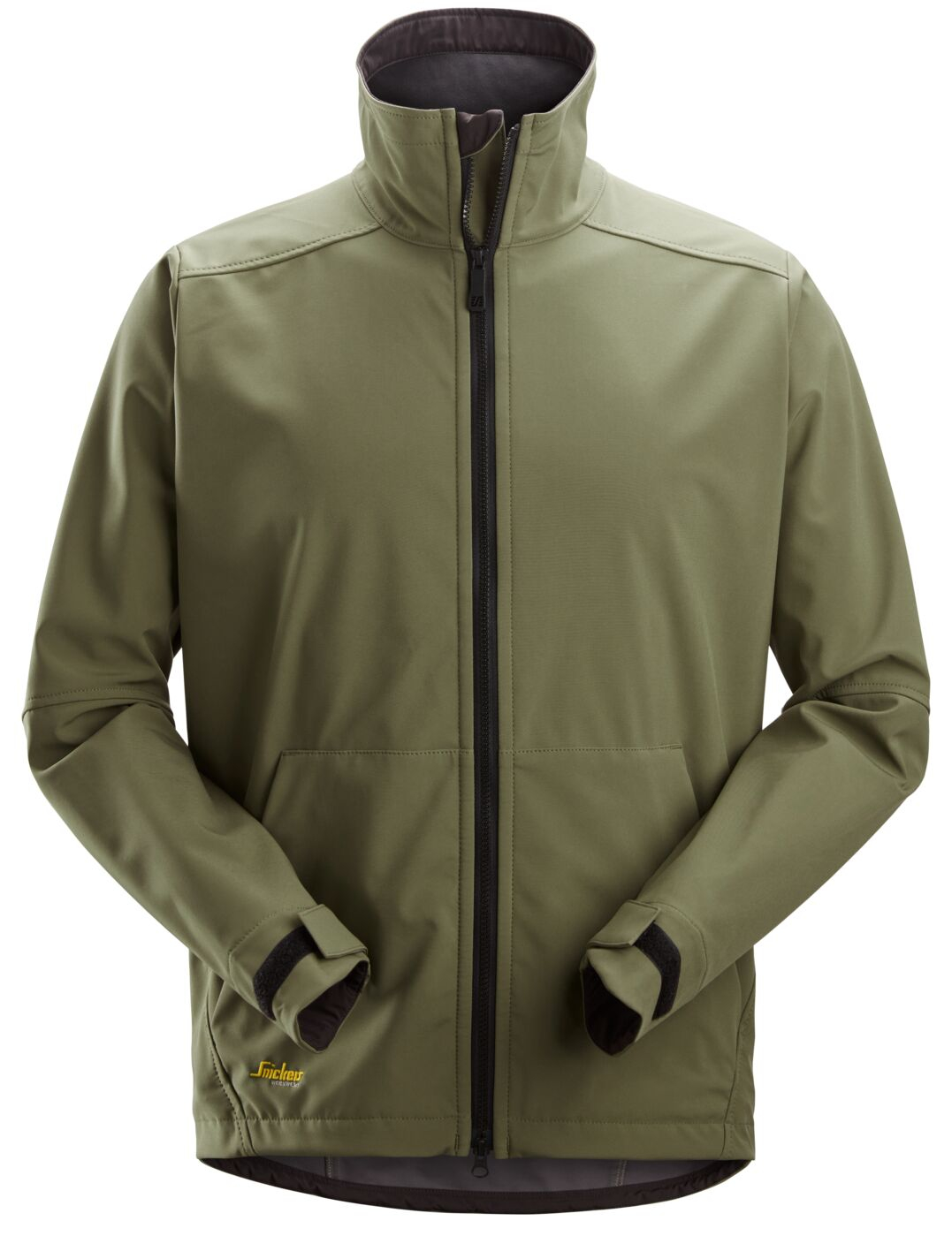 Product-img