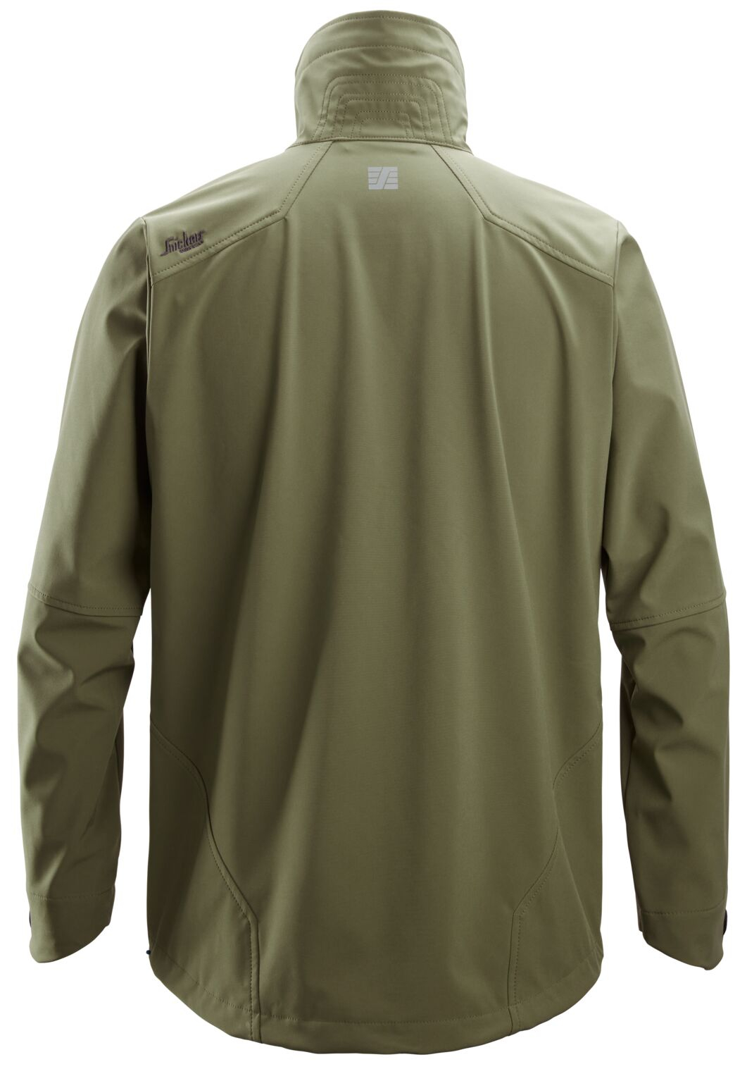 Product-img