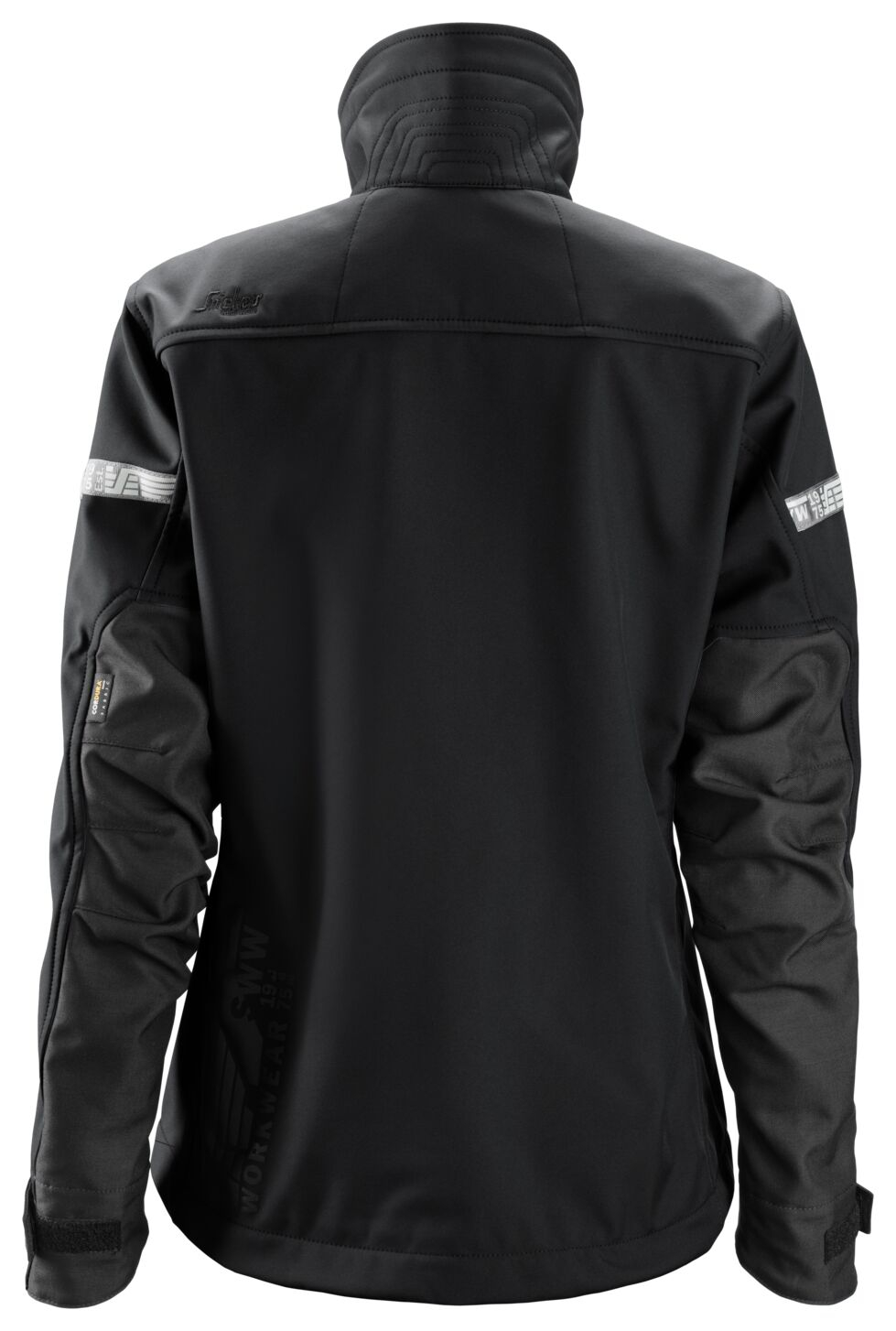 Product-img