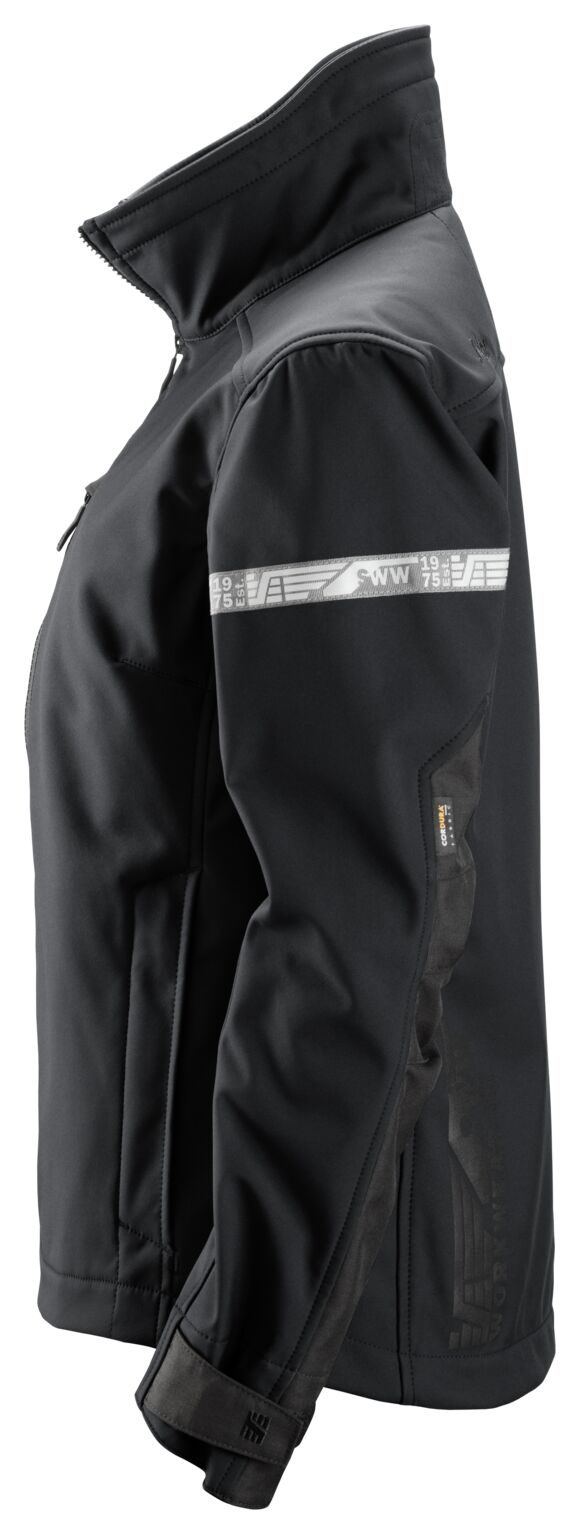 Product-img