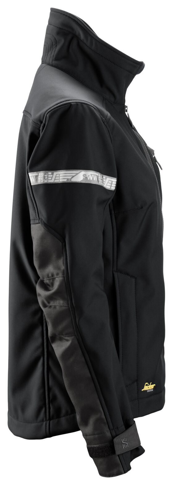 Product-img