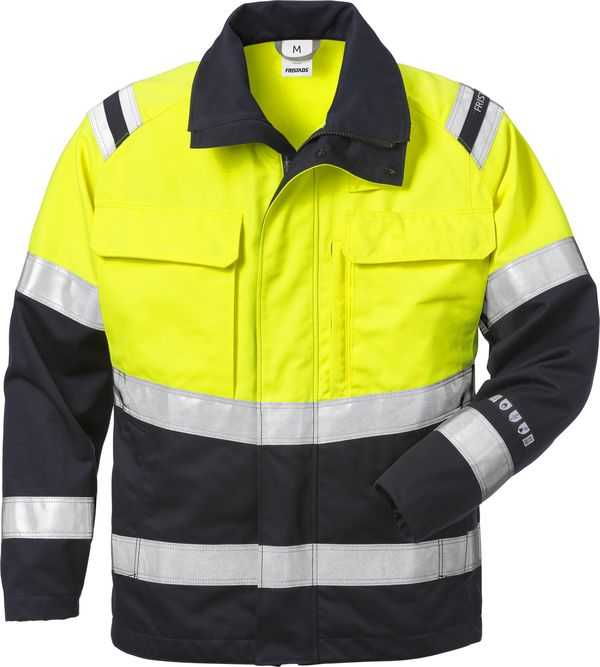 Product-img