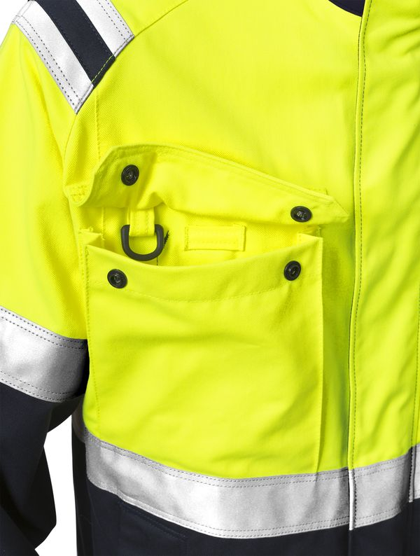 Product-img