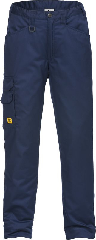 Product-img