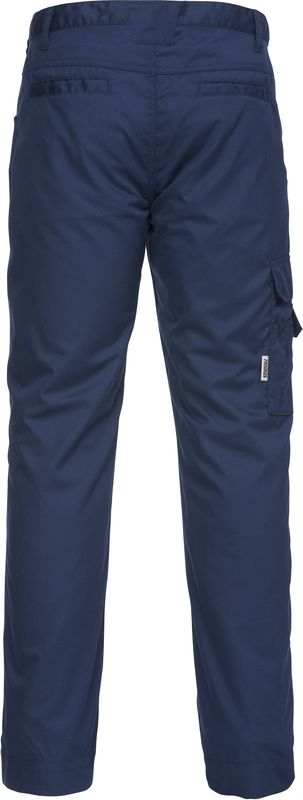 Product-img