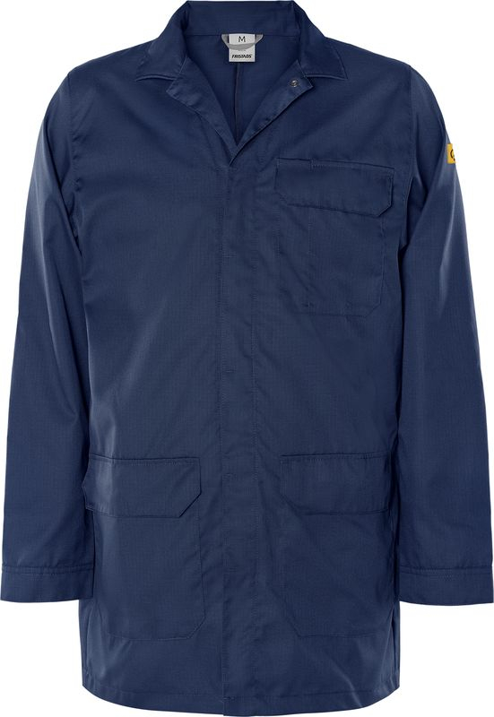 Product-img