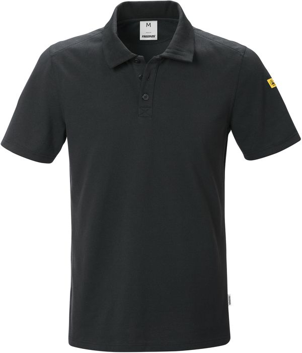Product-img