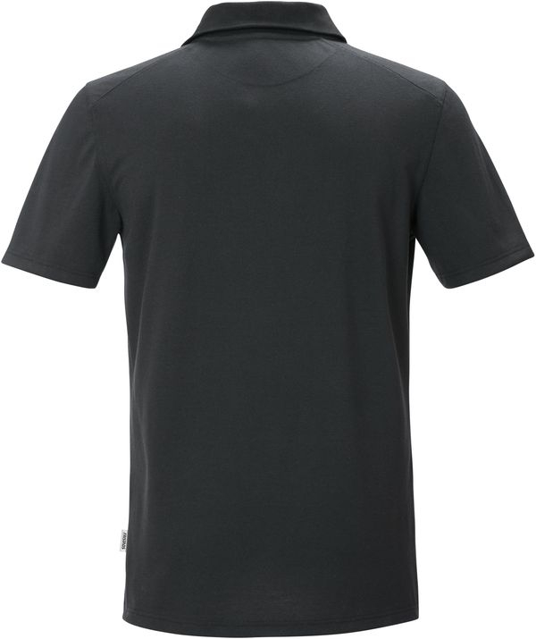 Product-img