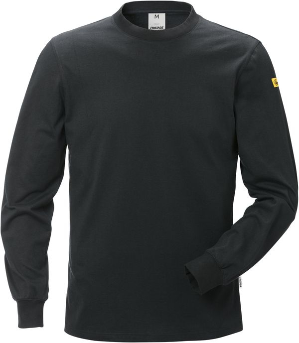 Product-img