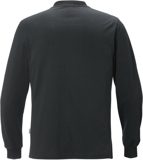 Product-img