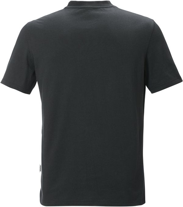 Product-img
