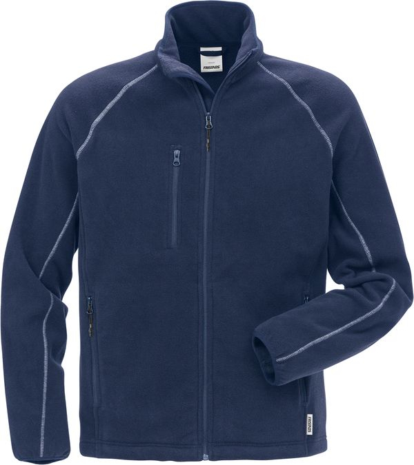 Product-img