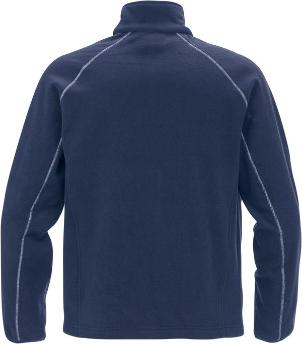 Product-img