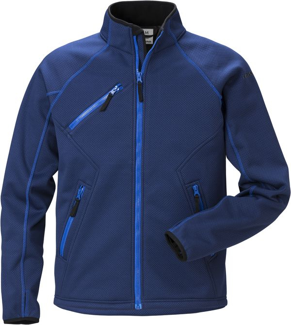 Product-img