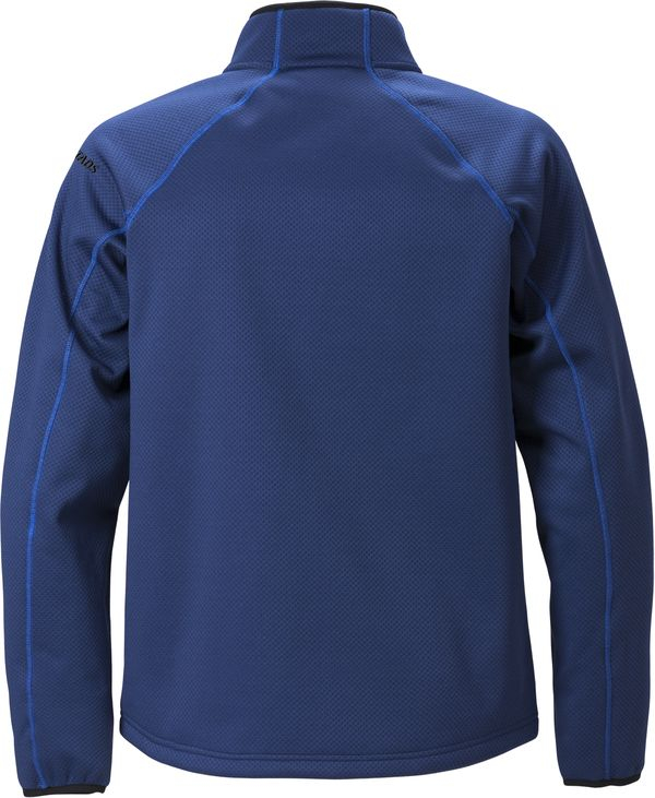Product-img
