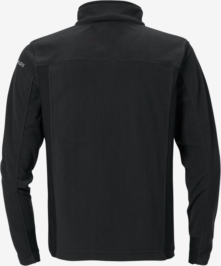 Product-img