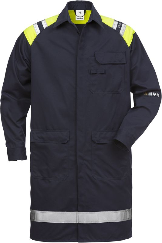 Product-img