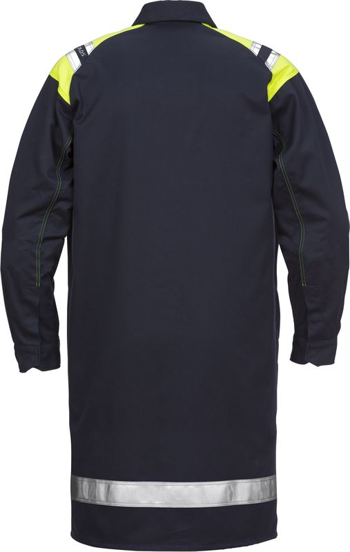 Product-img