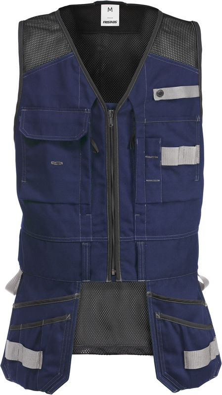 Product-img