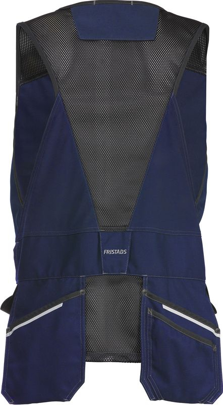 Product-img