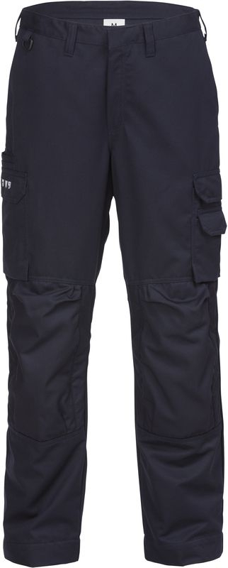 Product-img