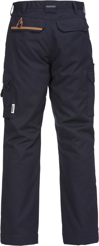 Product-img