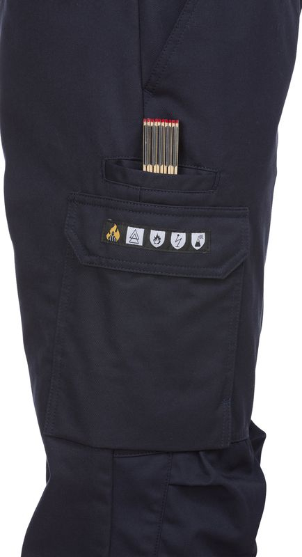 Product-img
