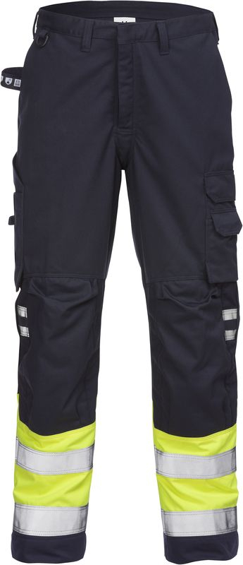 Product-img