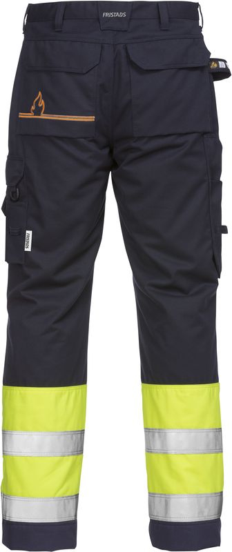 Product-img