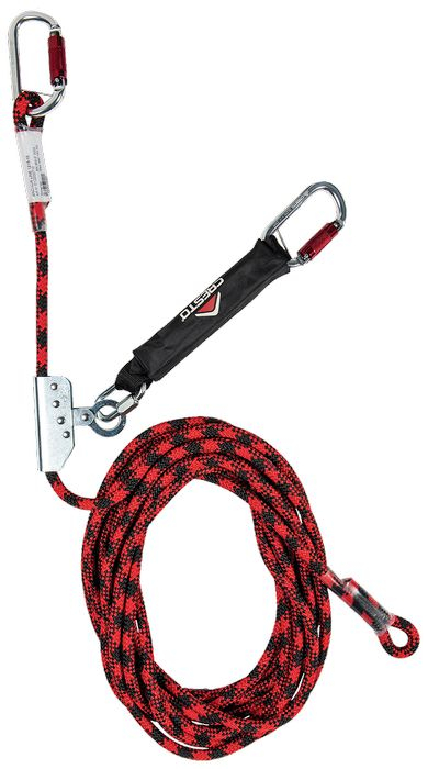 Product-img