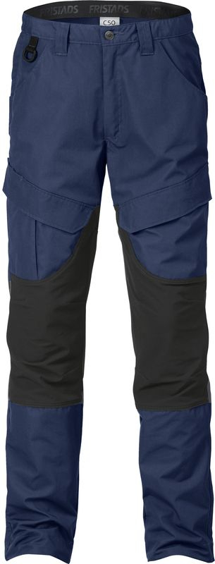 Product-img