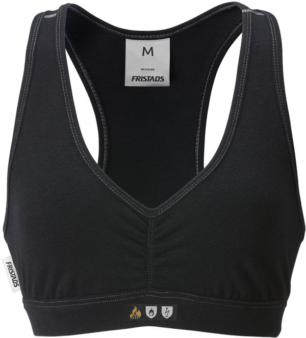 Product-img
