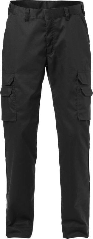 Product-img
